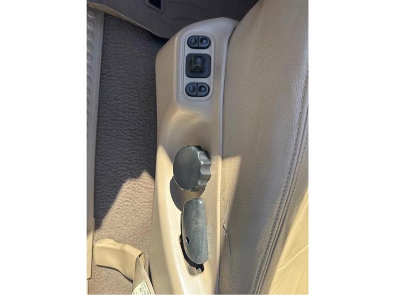 Ford F-350 SD  2000 Ford F-350 SD  2000