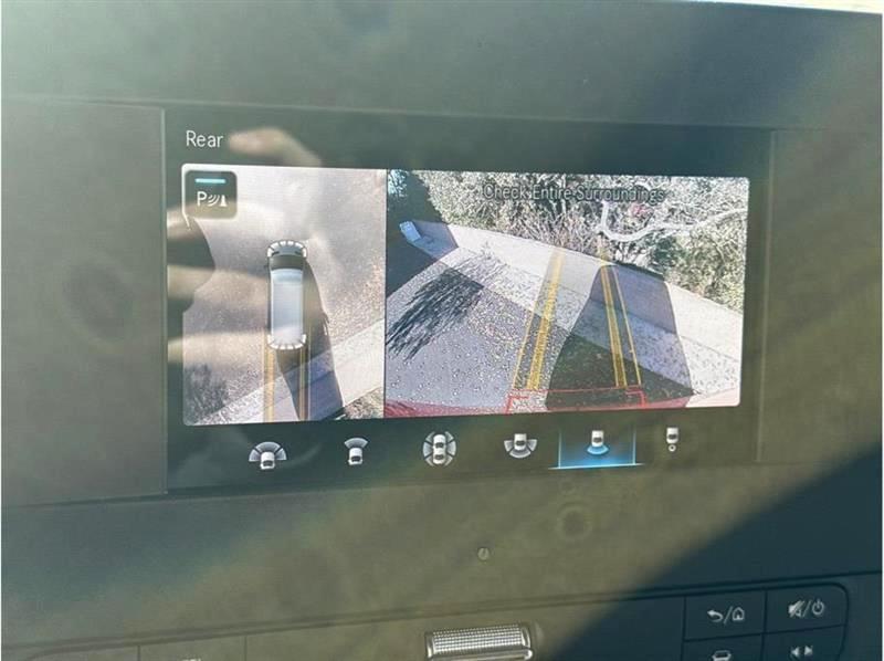 Mercedes-Benz Sprinter  2024