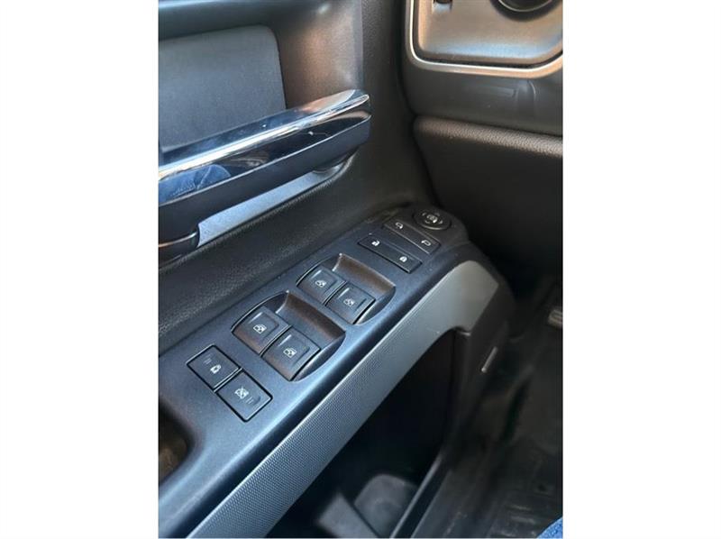 Chevrolet Silverado 3500HD  2017