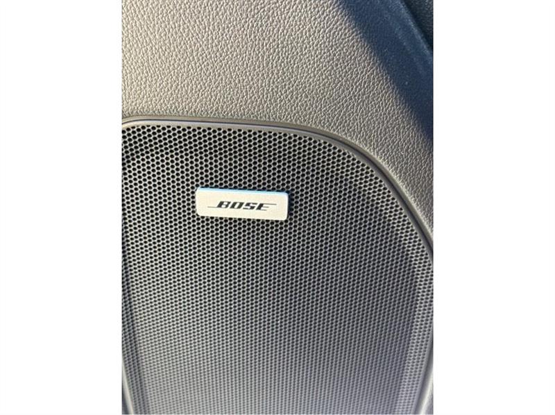 Chevrolet Silverado 3500HD  2017