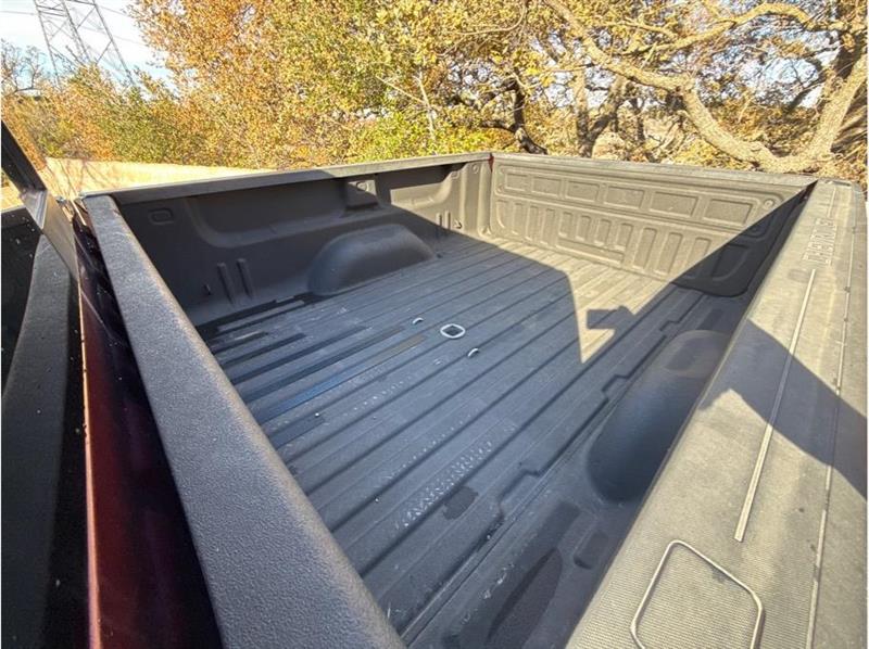 Chevrolet Silverado 3500HD  2017