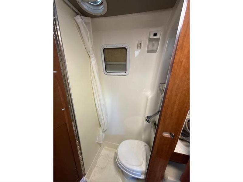 Mercedes-Benz Sprinter  2014