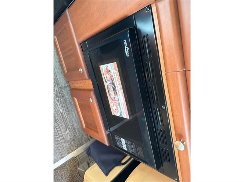 Mercedes-Benz Sprinter  2014