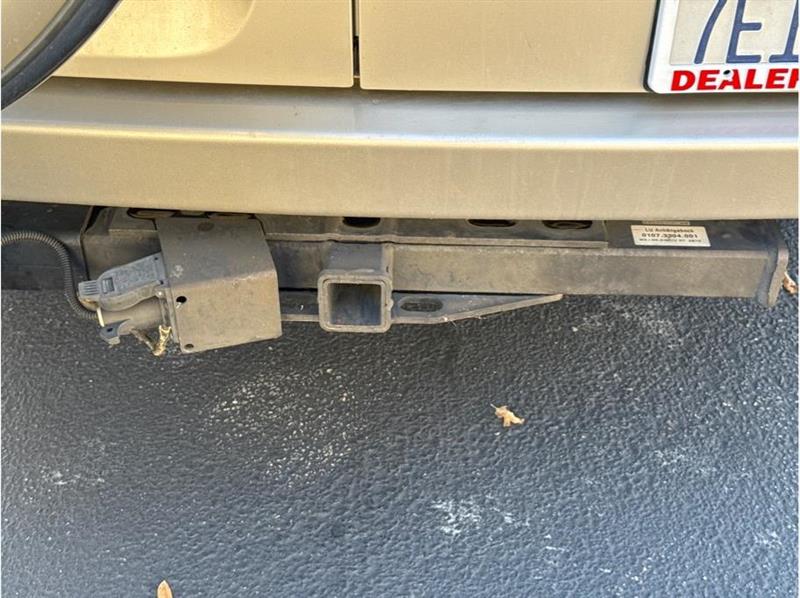 Roadtrek Motorhomes SS-Agile  2014