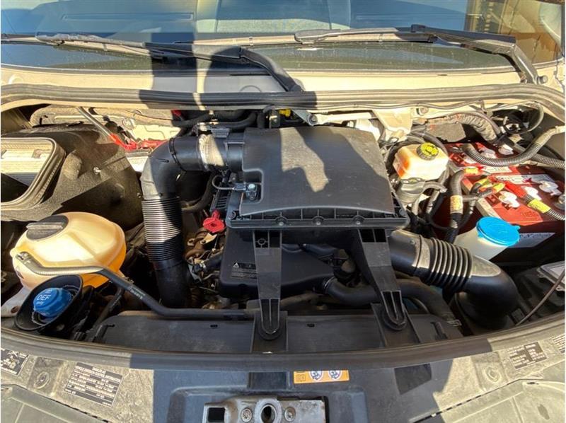 Roadtrek Motorhomes SS-Agile  2014