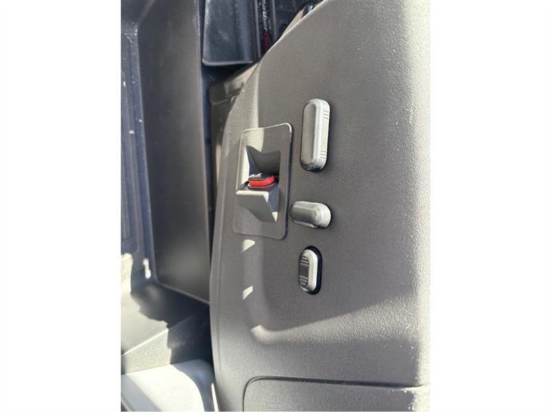 Ford Transit  2017