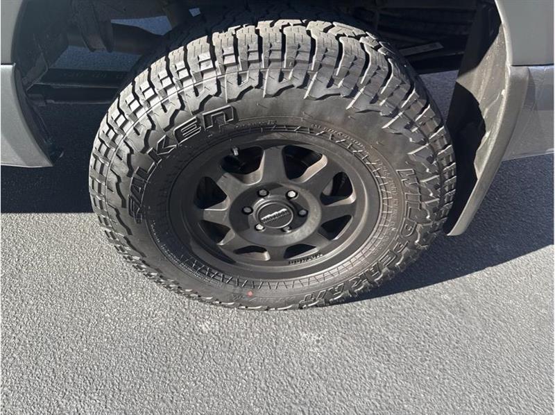 Mercedes-Benz Sprinter  2019