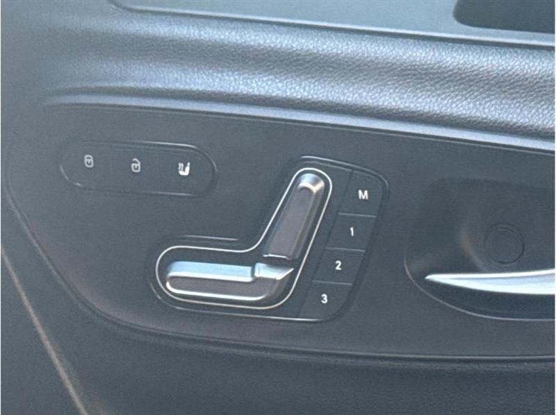 Mercedes-Benz Sprinter  2019