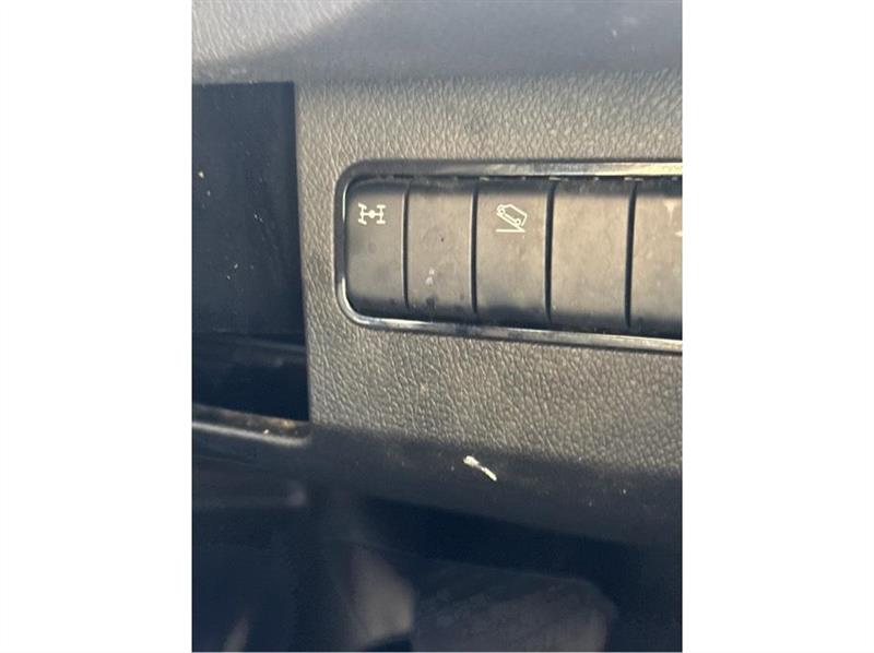 Mercedes-Benz Sprinter  2019