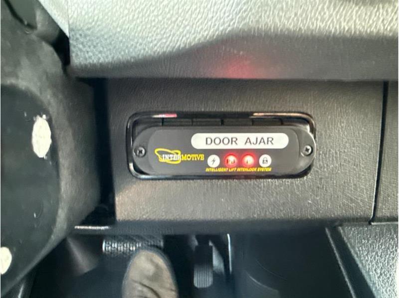 Mercedes-Benz Sprinter  2023