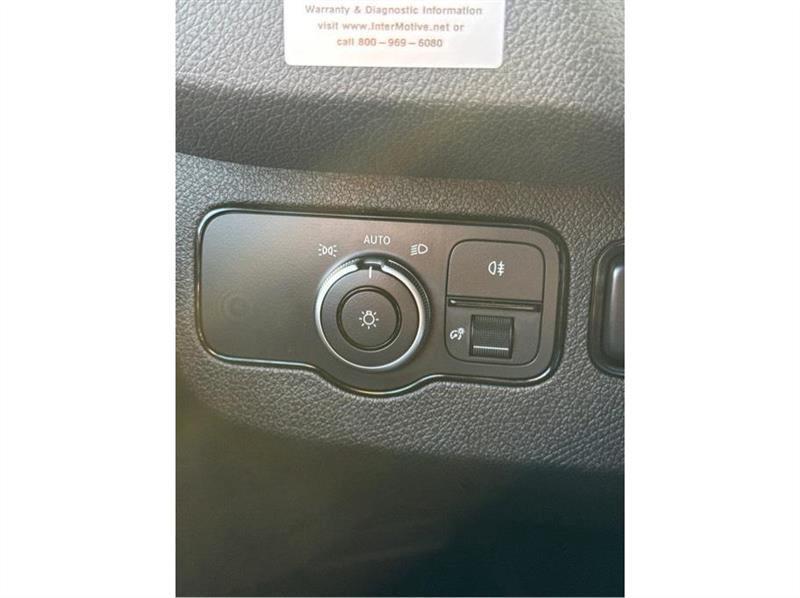 Mercedes-Benz Sprinter  2023