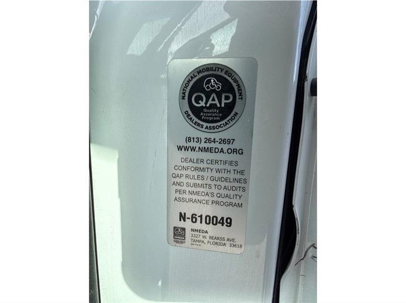 Mercedes-Benz Sprinter  2023