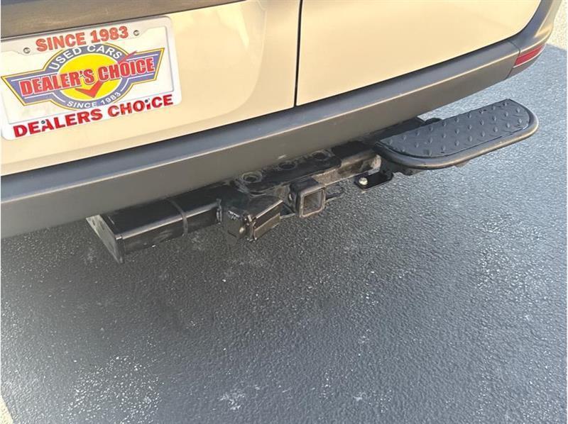 Mercedes-Benz Sprinter  2019