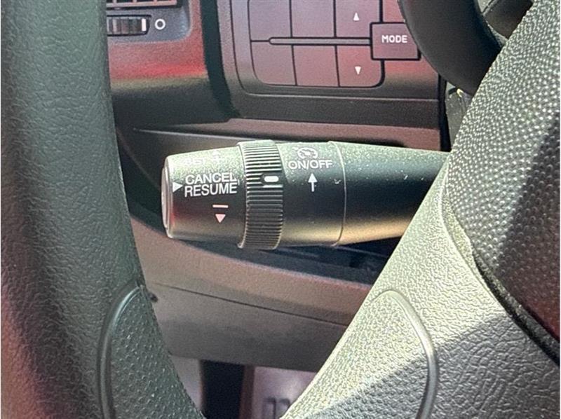 RAM Promaster  2021