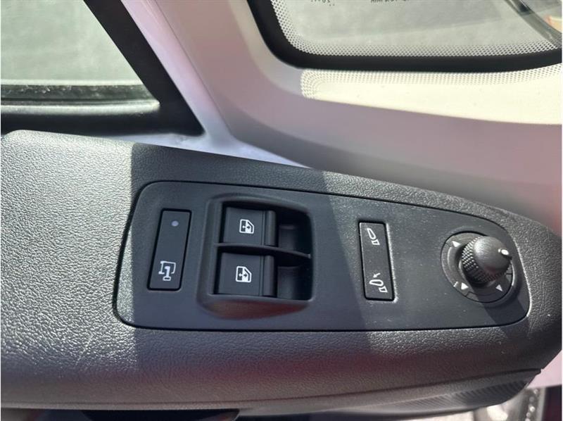 RAM Promaster  2021