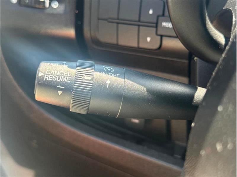 RAM Promaster  2021