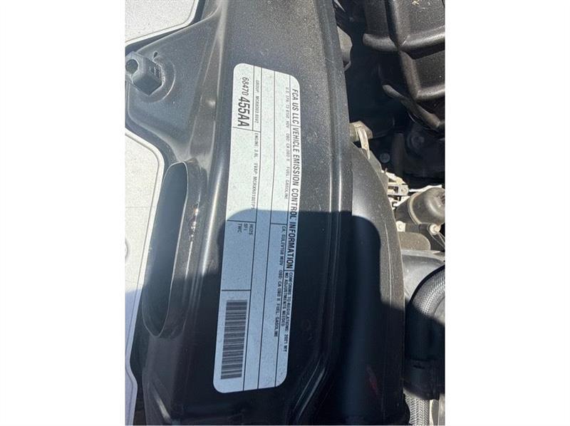 RAM Promaster  2021
