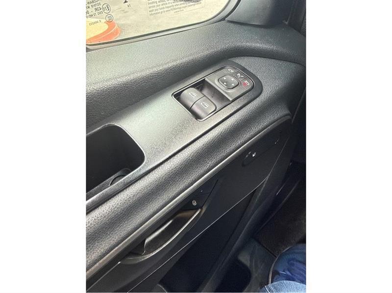 Mercedes-Benz Sprinter  2025