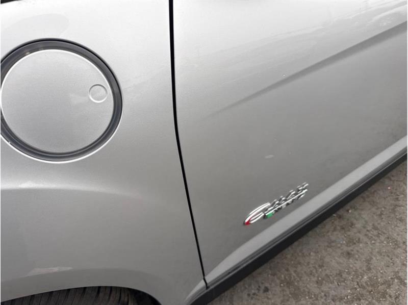 Ford C-Max Energi  2017