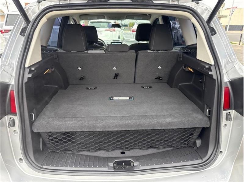 Ford C-Max Energi  2017