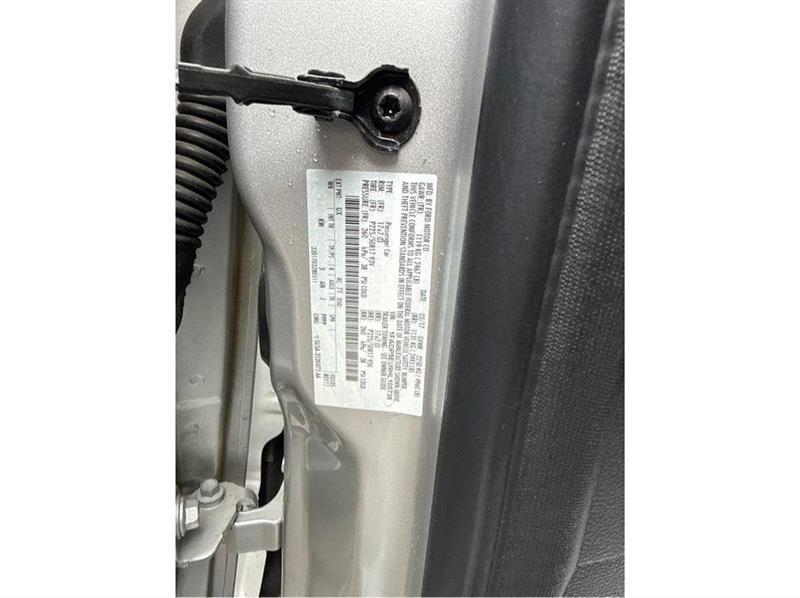 Ford C-Max Energi  2017