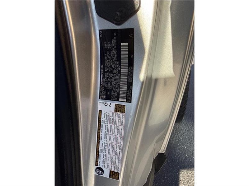 Toyota FJ Cruiser  2007