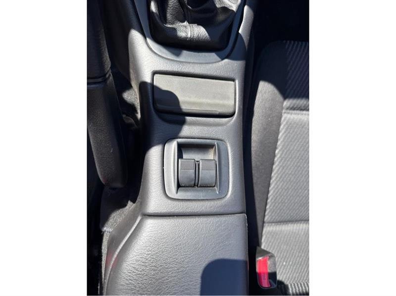 Mazda MX-5 Miata  1999