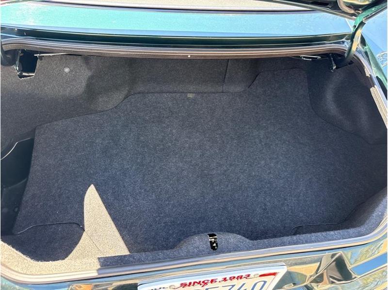 Mazda MX-5 Miata  1999