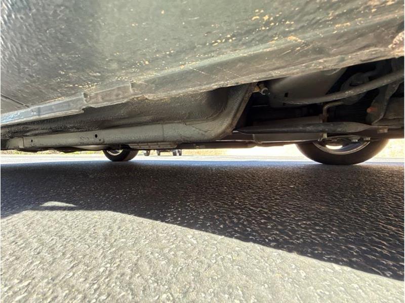 Mazda MX-5 Miata  1999