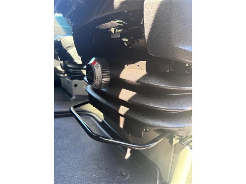 Mercedes-Benz Sprinter  2023