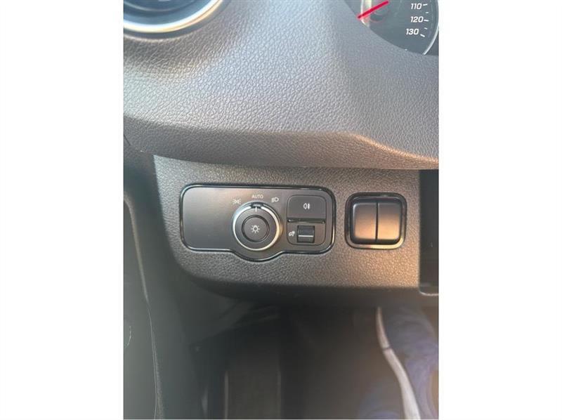 Mercedes-Benz Sprinter  2023