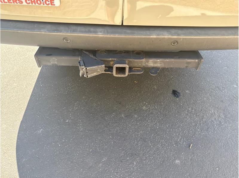 Mercedes-Benz Sprinter  2023