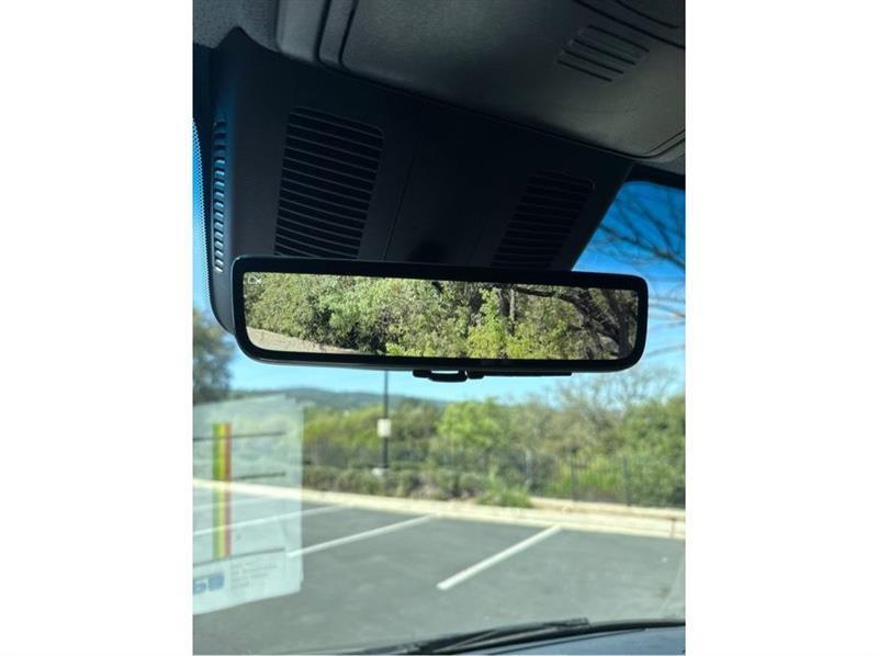 Mercedes-Benz Sprinter  2024