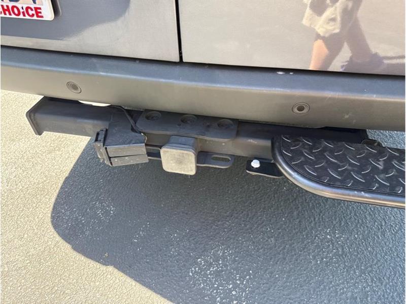 Mercedes-Benz Sprinter  2024