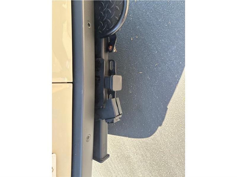 Mercedes-Benz Sprinter  2023