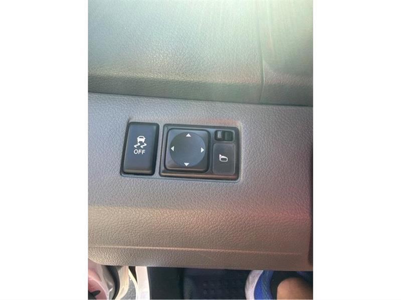 Chevrolet City Express  2015