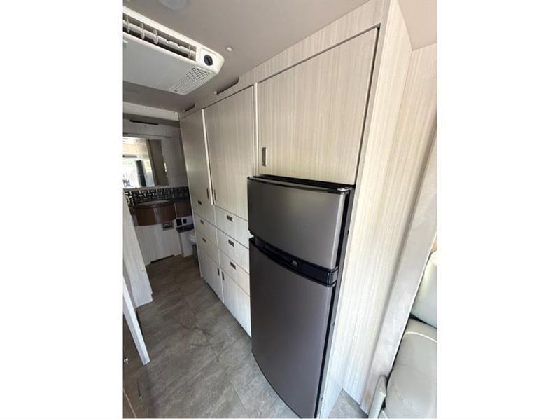 Mercedes-Benz Sprinter  2014