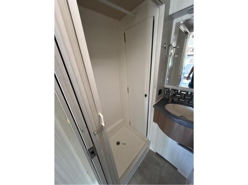 Mercedes-Benz Sprinter  2014