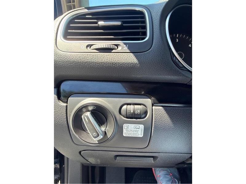 Volkswagen Jetta SportWagen  2013