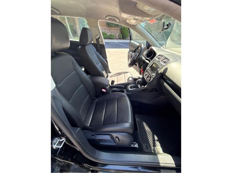 Volkswagen Jetta SportWagen  2013