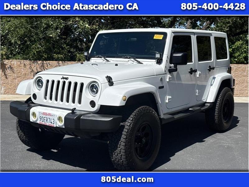 2012 Jeep Wrangler 6 SPEED MANUAL TRANSMISSION