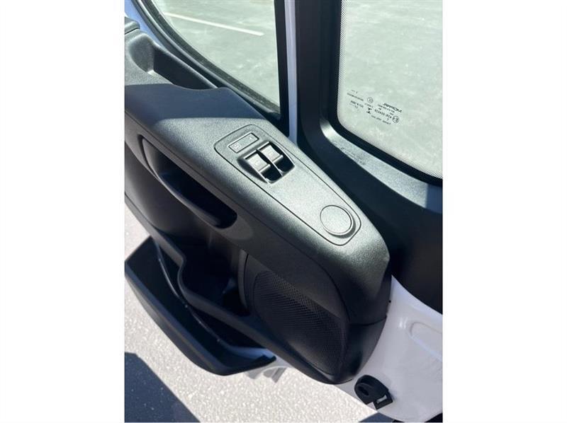 RAM Promaster  2023
