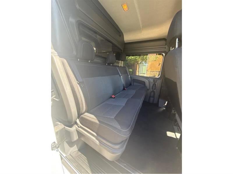 RAM Promaster  2023