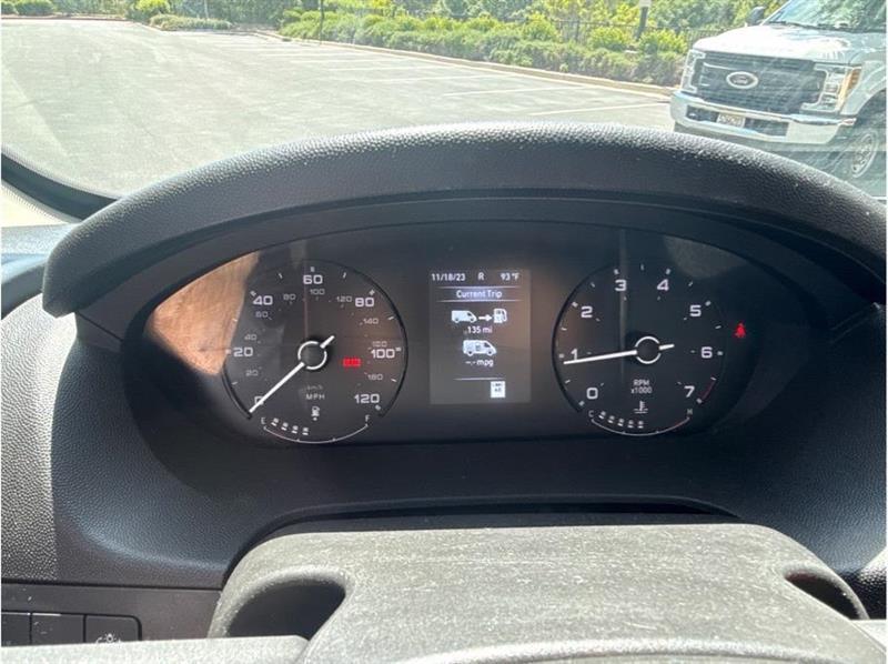 RAM Promaster  2022