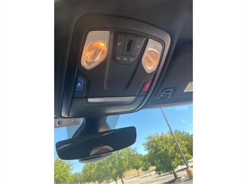 RAM 2500  2022
