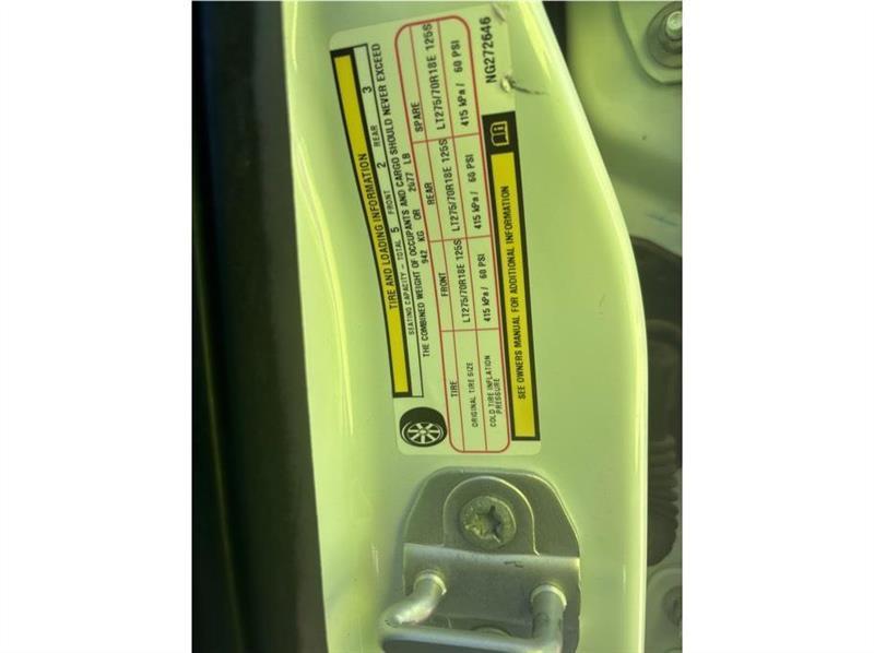 RAM 2500  2022