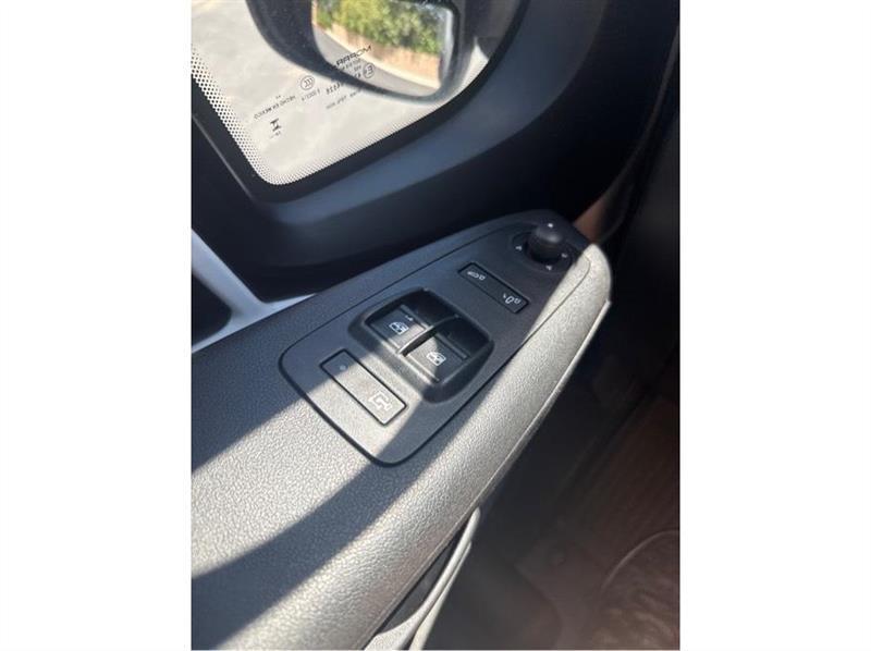 RAM Promaster  2025