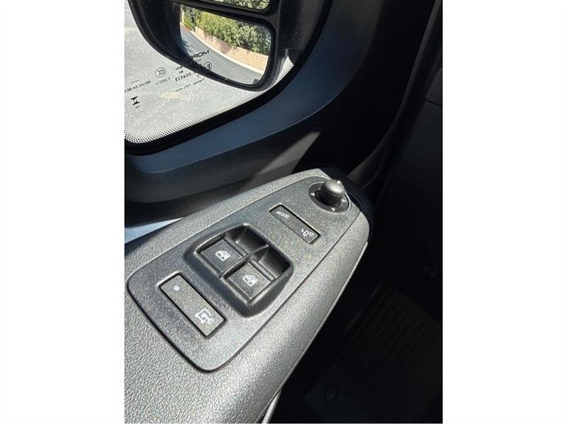 RAM Promaster  2024