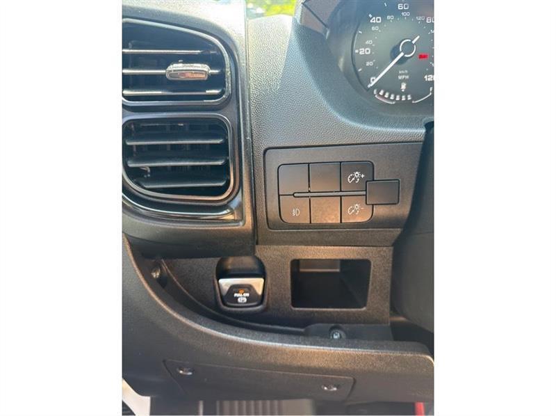 RAM Promaster  2024