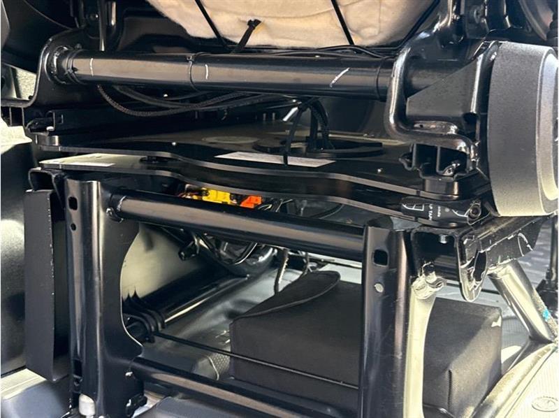 RAM Promaster  2024